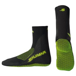 Calzari Salvimar Tentacle 3.0mm Neoprene Sub |CentroPescaBrando