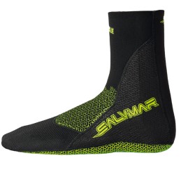 Calzari Salvimar Tentacle 3.0mm Neoprene Sub |CentroPescaBrando