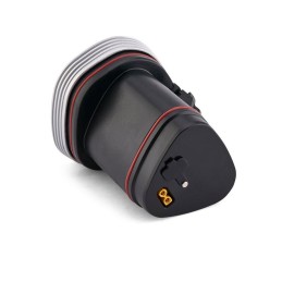 Batteria Ricambio Penn Fathom Eletric Reel |CentroPescaBrando