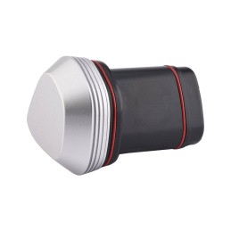 Batteria Ricambio Penn Fathom Eletric Reel |CentroPescaBrando