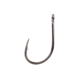 Mustad Ami Big Gun UltraNor Titan Steel 10829UN |CentroPescaBrando