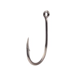 Mustad Ami Big Gun UltraNor Titan Steel 10829UN |CentroPescaBrando