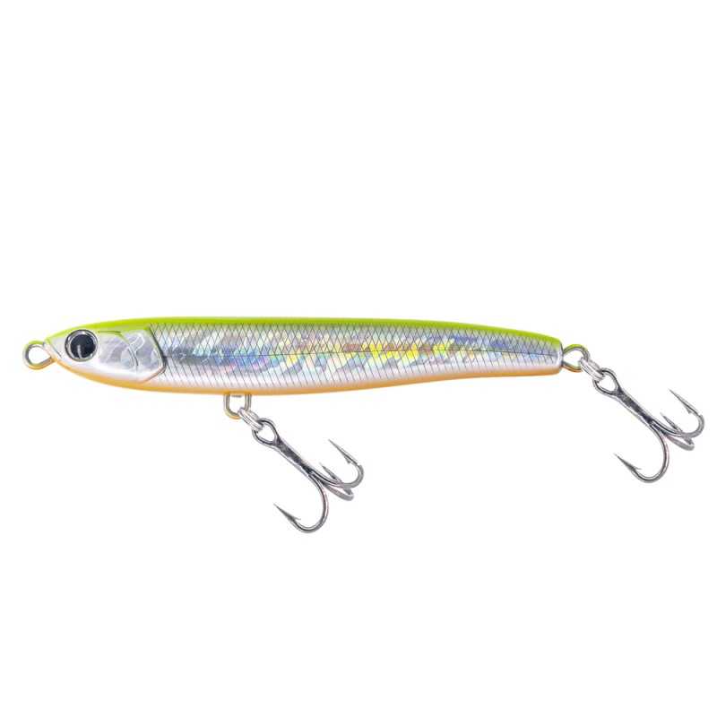 Jatsui Alys 135mm 53gr Esca Stickbait Spinning |CentroPescaBrando