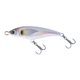 Jatsui Vultus 90mm 30gr Esca Offshore Serra Tonni |CentroPescaBrando