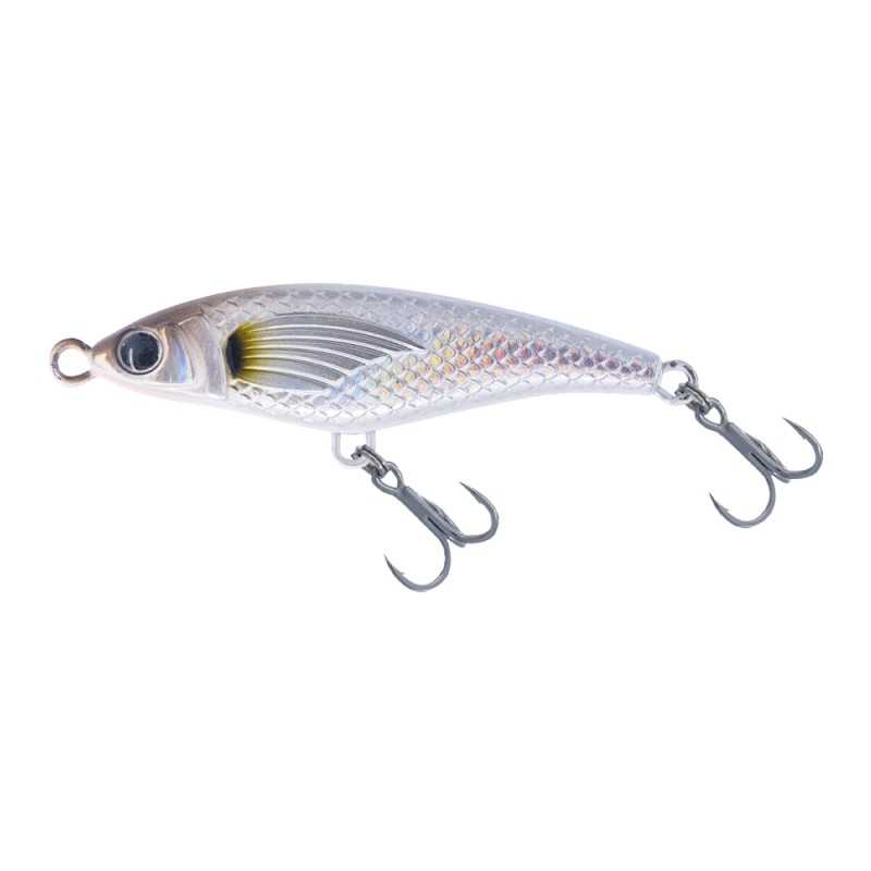 Jatsui Vultus 90mm 30gr Esca Offshore Serra Tonni |CentroPescaBrando Jatsui Vultus 90mm 30gr Esca Offshore Serra Tonni |CentroPescaBrando