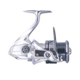 Wax Spinner Mulinello Spinning Eging Bolo New 2026 |CentroPescaBrando