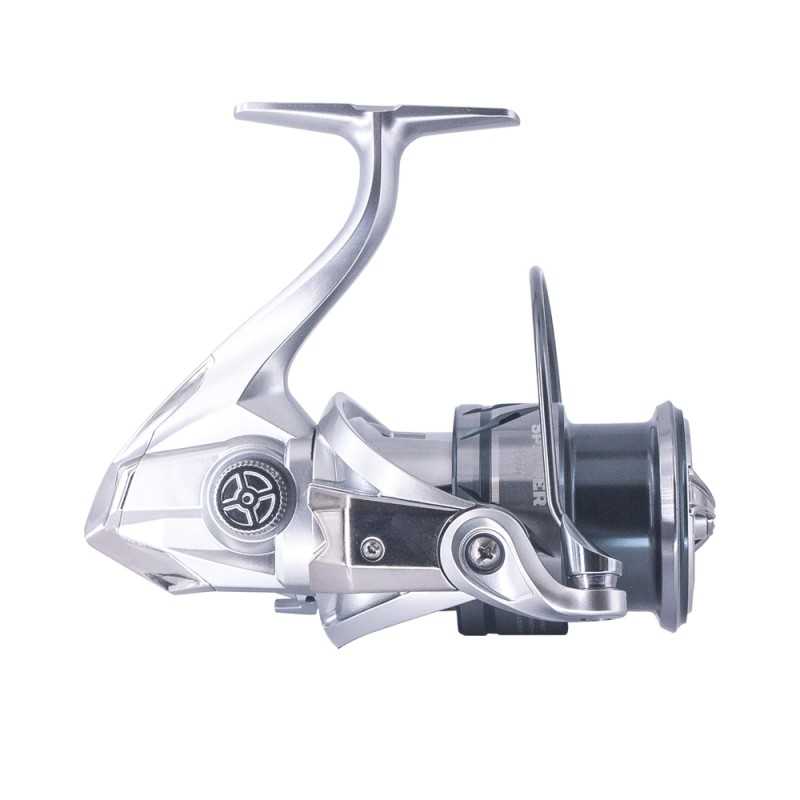 Wax Spinner Mulinello Spinning Eging Bolo New 2026 |CentroPescaBrando Wax Spinner Mulinello Spinning Eging Bolo New 2026 |CentroPescaBrando