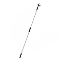 Mezzo Marinaio Telescopico 120/200 Accessori Nautici|CentroPescaBrando