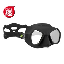 Salvimar Hator Anti Fog Maschera Anti-Appannamento |CentroPescaBrando
