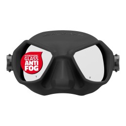 Salvimar Hator Anti Fog Maschera Anti-Appannamento |CentroPescaBrando