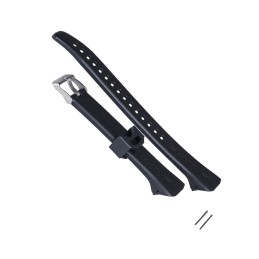Salvimar Kit Cinturino 2 Perni Deeper-Freedive |CentroPescaBrando
