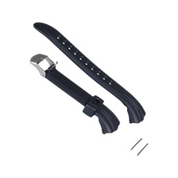 Ricambio Salvimar Kit Cinturino + 2 Perni Oneplus |CentroPescaBrando