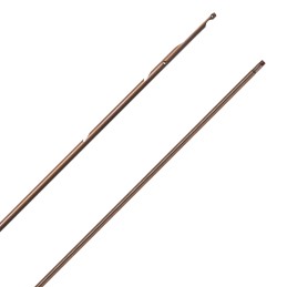 Asta Salvimar Shaft Tahitiana 174PH Filettata M7 |CentroPescaBrando