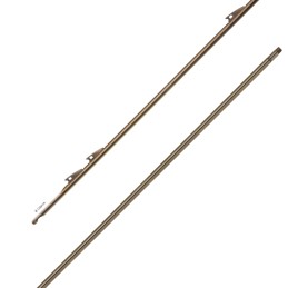 Asta Salvimar Pacific Filettata con Pinnette 125cm |CentroPescaBrando