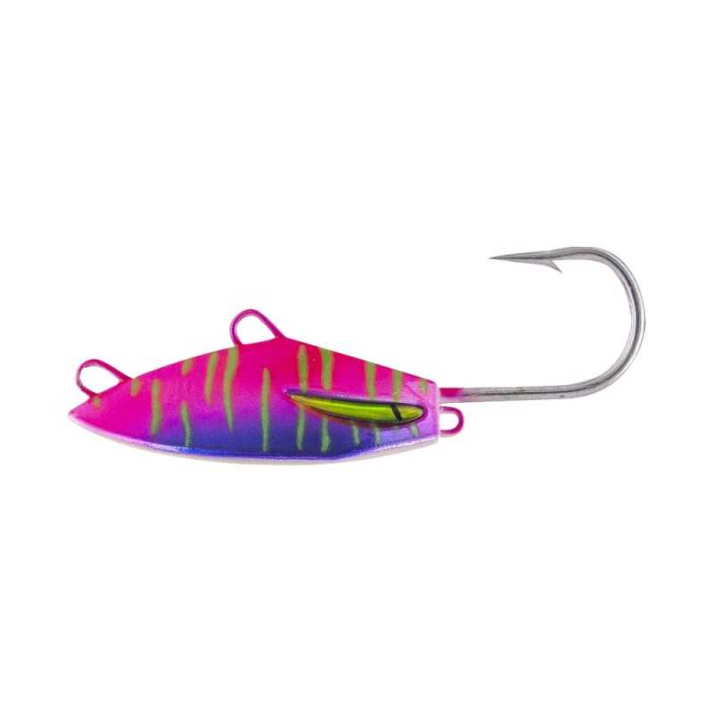 Jatsui Bugsy Ball 200gr Palluccella Testa Piombata |CentroPescaBrando Jatsui Bugsy Ball 200gr Palluccella Testa Piombata |CentroPescaBrando