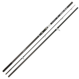 Yuki Canna Rod Saikou A9 DSC 4.50mt 100-250gr Surf |CentroPescaBrando