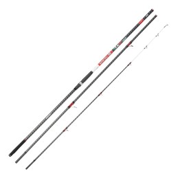 Yuki Rod Saikou Italy Light 4.50mt 100-350gr Canna |CentroPescaBrando