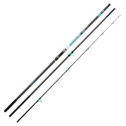 Yuki Rod Canna Saikou Next Gen H2 4.50mt 100-250gr |CentroPescaBrando