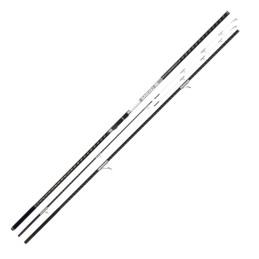 Yuki Saikou Canna Beach Ledgering 4.50mt 40-120gr |CentroPescaBrando