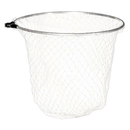 Testa Guadino Trabucco TR Pro Net TX SW Mono |CentroPescaBrando