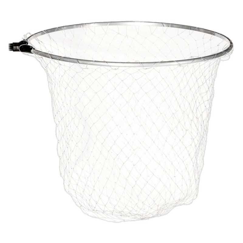 Testa Guadino Trabucco TR Pro Net TX SW Mono |CentroPescaBrando Testa Guadino Trabucco TR Pro Net TX SW Mono |CentroPescaBrando