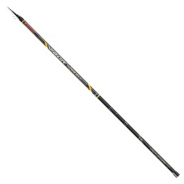 Trabucco Vigor Hyper-X Bolo up to 25gr Canna Bolo |CentroPescaBrando