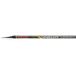 Trabucco Vigor Hyper-X Bolo up to 25gr Canna Bolo |CentroPescaBrando