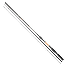 Trabucco Precision MTX Match Carp Canna Inglese |CentroPescaBrando