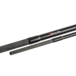 Trabucco Precision MTX Match Carp Canna Inglese |CentroPescaBrando