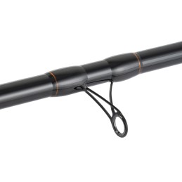 Trabucco Precision MTX Match Carp Canna Inglese |CentroPescaBrando