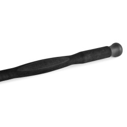 Trabucco Precision MTX Match Carp Canna Inglese |CentroPescaBrando