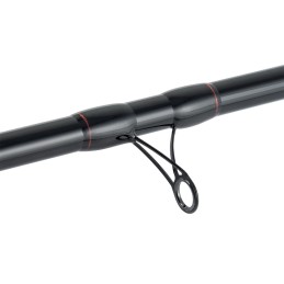 Trabucco Canna Precision MTX Match Plus Inglese |CentroPescaBrando