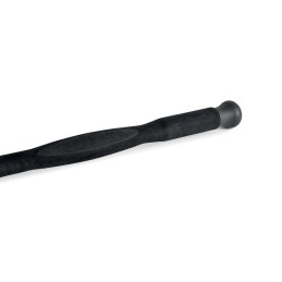 Trabucco Canna Precision MTX Match Plus Inglese |CentroPescaBrando