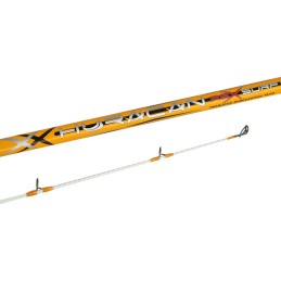 Trabucco Huracan Rsx Canna Surf 4.50mt 160gr |CentroPescaBrando