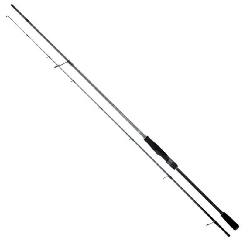Daiwa 25 Exceler Canna Spinning Mare Fiume Lago |CentroPescaBrando Daiwa 25 Exceler Canna Spinning Mare Fiume Lago |CentroPescaBrando