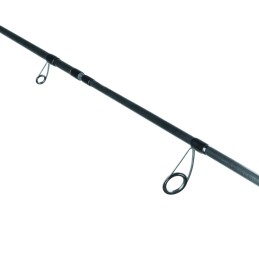 Daiwa 25 Exceler Canna Spinning Mare Fiume Lago |CentroPescaBrando