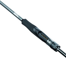 Daiwa 25 Exceler Canna Spinning Mare Fiume Lago |CentroPescaBrando