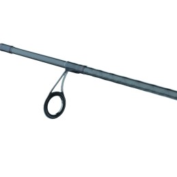 Daiwa Canna 23 Ninja Spinning 802MFS |CentroPescaBrando