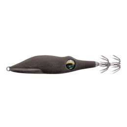 Daiwa Emeraldas Ikametal Dropper SQ RV F 1.8 |CentroPescaBrando