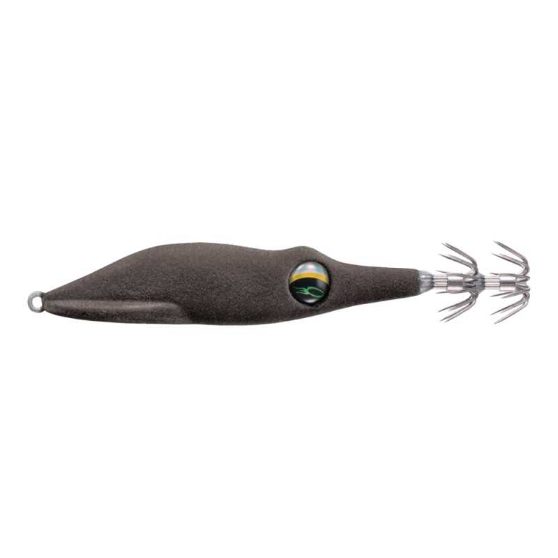 Daiwa Emeraldas Ikametal Dropper SQ RV F 1.8 |CentroPescaBrando Daiwa Emeraldas Ikametal Dropper SQ RV F 1.8 |CentroPescaBrando