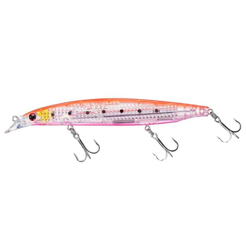 Daiwa Shoreline Shiner Z Vertice R Laser Impact |CentroPescaBrando Daiwa Shoreline Shiner Z Vertice R Laser Impact |CentroPescaBrando