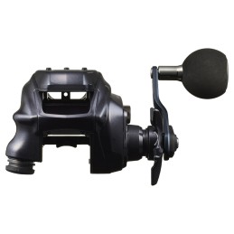 Daiwa 23 Leobriz 200J-L Mulinello Elettrico |CentroPescaBrando