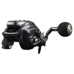 Daiwa 23 Leobriz 200J-L Mulinello Elettrico |CentroPescaBrando