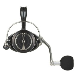 Daiwa 24 Certate SW G 5000H Mulinello Spinning |CentroPescaBrando