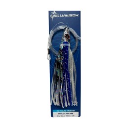 Williamson Tuna Catcher Rigged 140mm Kona Traina |CentroPescaBrando