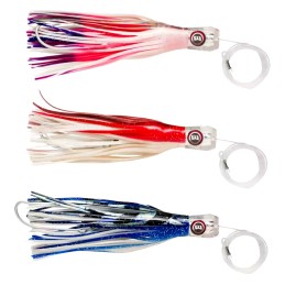 Williamson Big Game Catcher 21cm Esca Traina Tonni |CentroPescaBrando