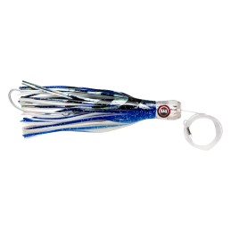 Williamson Big Game Catcher 21cm Esca Traina Tonni |CentroPescaBrando