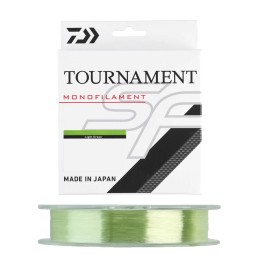 Nylon Daiwa Tournament SF Monofilament 150mt Bolo |CentroPescaBrnado