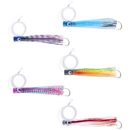 Captain James Iron Chain 7' Kona Traina Altura |CentroPescaBrando