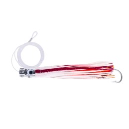 Captain James Iron Chain 7' Kona Traina Altura |CentroPescaBrando
